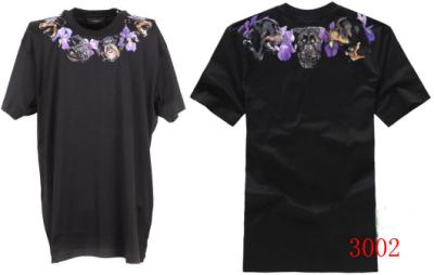 Givenchy Shirts-25